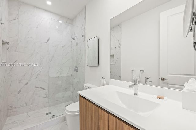 12021 SW 82nd Pl, Miami, FL 33156