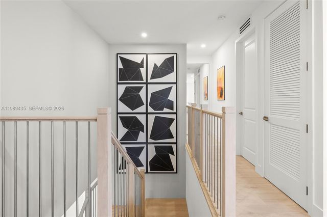 12021 SW 82nd Pl, Miami, FL 33156