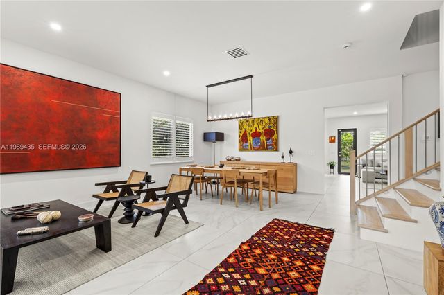 12021 SW 82nd Pl, Miami, FL 33156