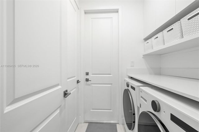 12021 SW 82nd Pl, Miami, FL 33156