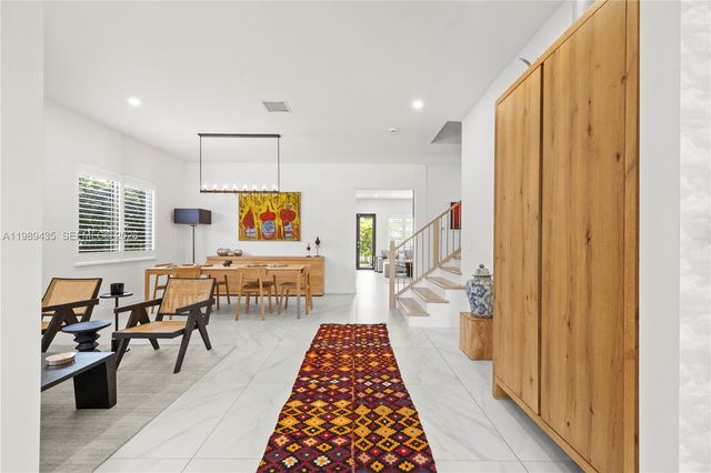 12021 SW 82nd Pl, Miami, FL 33156