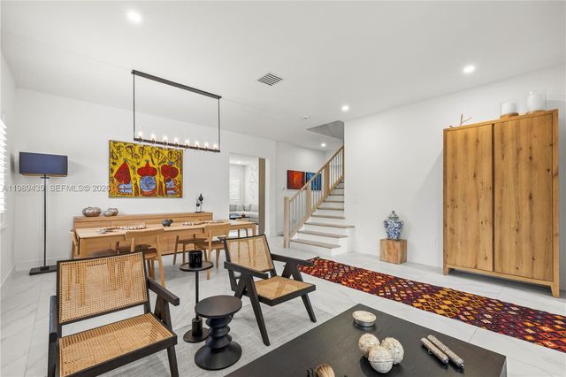 12021 SW 82nd Pl, Miami, FL 33156