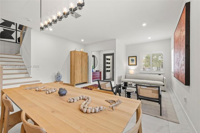 12021 SW 82nd Pl, Miami, FL 33156