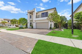 12021 SW 82nd Pl, Miami, FL 33156