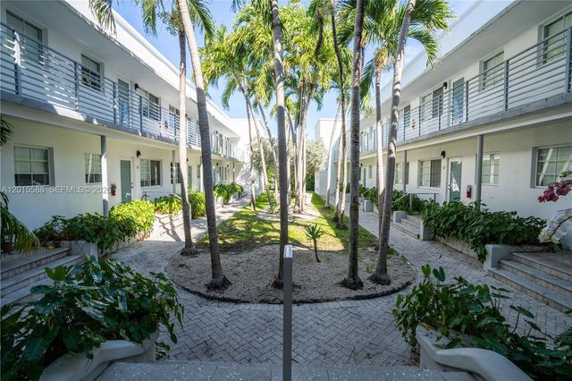 331 85th St 16, Miami Beach, FL 33141