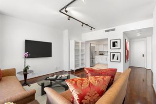 14 Greenway Plaza 12L, Houston, TX 77046
