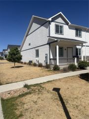 4355 24th Street Road 1401, Greeley, CO 80634