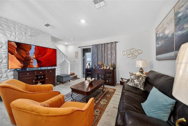 5435 DRAGONFLY DRIVE, Wildwood, FL 34785