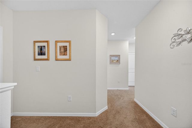 5435 DRAGONFLY DRIVE, Wildwood, FL 34785