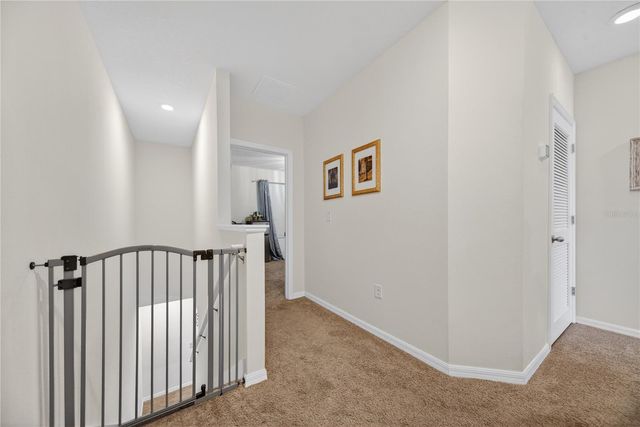 5435 DRAGONFLY DRIVE, Wildwood, FL 34785