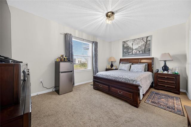 5435 DRAGONFLY DRIVE, Wildwood, FL 34785