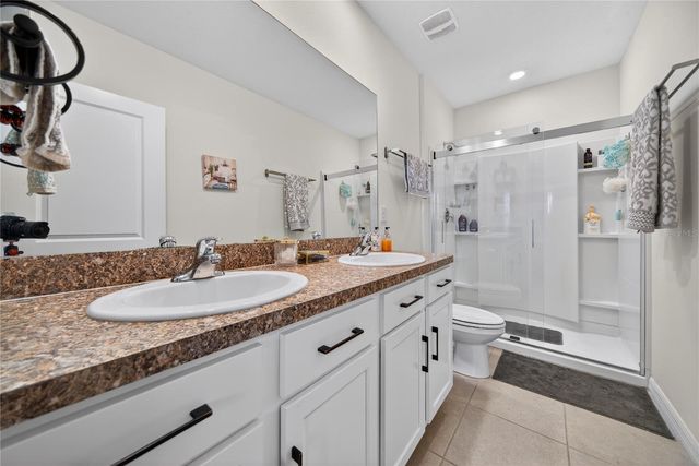 5435 DRAGONFLY DRIVE, Wildwood, FL 34785