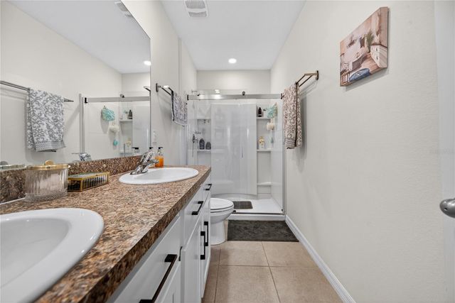 5435 DRAGONFLY DRIVE, Wildwood, FL 34785