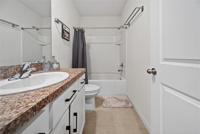 5435 DRAGONFLY DRIVE, Wildwood, FL 34785