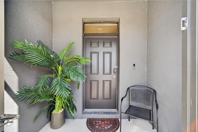 5435 DRAGONFLY DRIVE, Wildwood, FL 34785