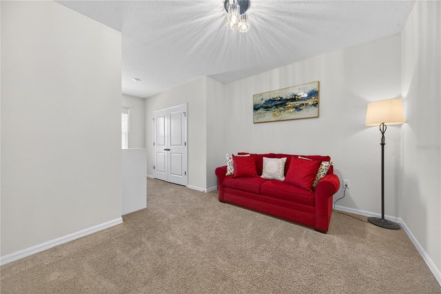 5435 DRAGONFLY DRIVE, Wildwood, FL 34785