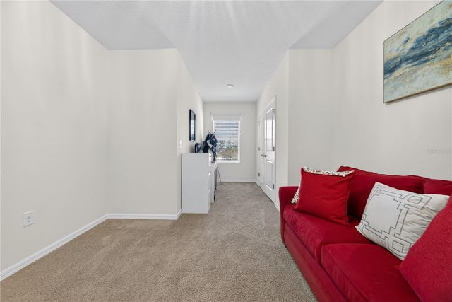 5435 DRAGONFLY DRIVE, Wildwood, FL 34785