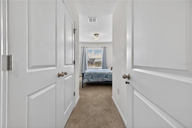 5435 DRAGONFLY DRIVE, Wildwood, FL 34785