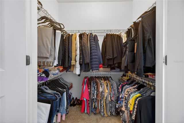 5435 DRAGONFLY DRIVE, Wildwood, FL 34785