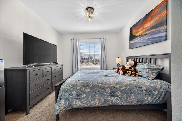 5435 DRAGONFLY DRIVE, Wildwood, FL 34785