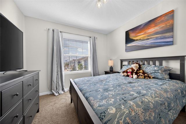 5435 DRAGONFLY DRIVE, Wildwood, FL 34785