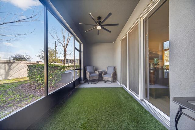 5435 DRAGONFLY DRIVE, Wildwood, FL 34785