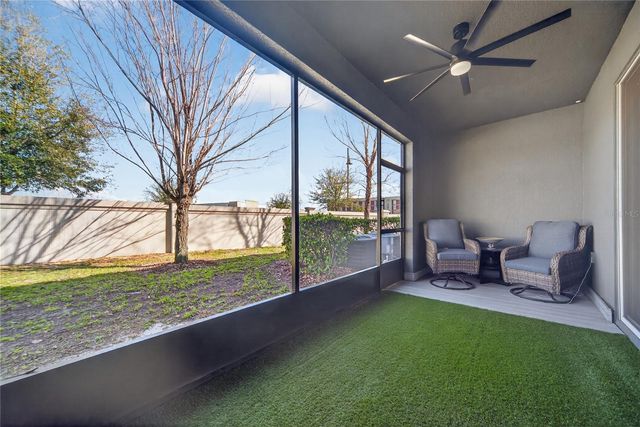 5435 DRAGONFLY DRIVE, Wildwood, FL 34785