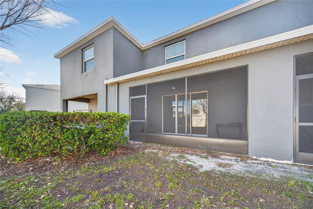 5435 DRAGONFLY DRIVE, Wildwood, FL 34785