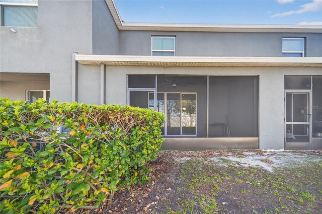 5435 DRAGONFLY DRIVE, Wildwood, FL 34785