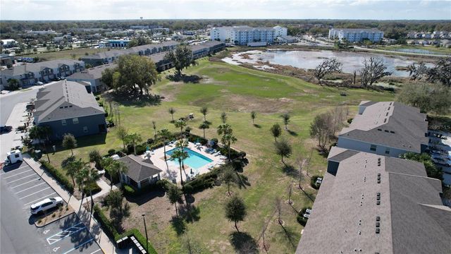 5435 DRAGONFLY DRIVE, Wildwood, FL 34785