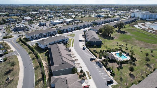 5435 DRAGONFLY DRIVE, Wildwood, FL 34785