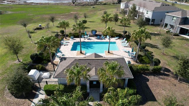 5435 DRAGONFLY DRIVE, Wildwood, FL 34785