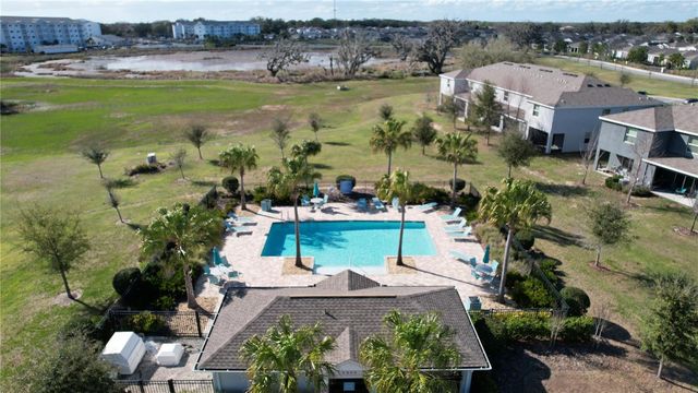 5435 DRAGONFLY DRIVE, Wildwood, FL 34785