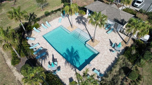 5435 DRAGONFLY DRIVE, Wildwood, FL 34785