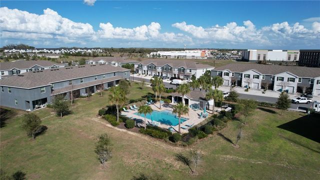 5435 DRAGONFLY DRIVE, Wildwood, FL 34785