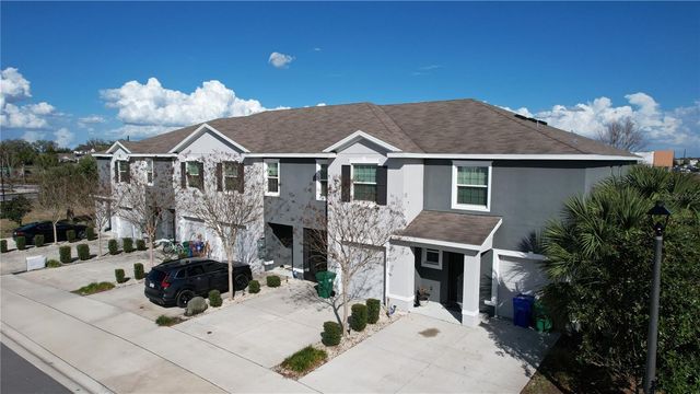 5435 DRAGONFLY DRIVE, Wildwood, FL 34785