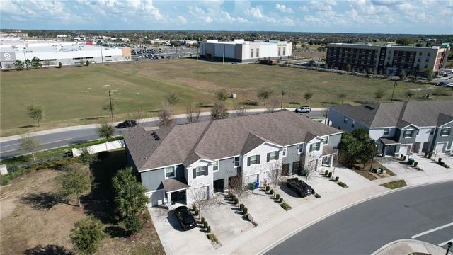 5435 DRAGONFLY DRIVE, Wildwood, FL 34785