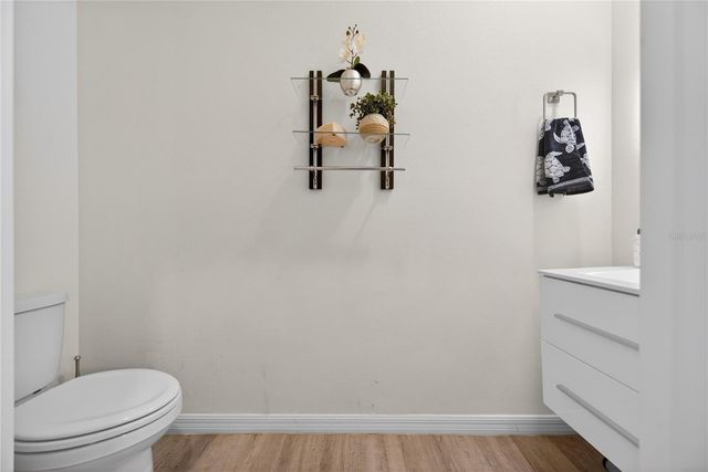 5435 DRAGONFLY DRIVE, Wildwood, FL 34785