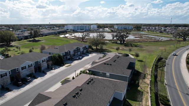 5435 DRAGONFLY DRIVE, Wildwood, FL 34785