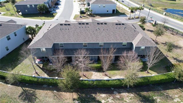 5435 DRAGONFLY DRIVE, Wildwood, FL 34785