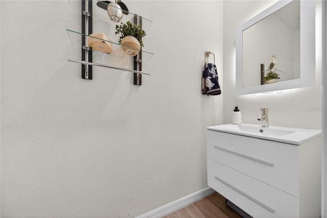 5435 DRAGONFLY DRIVE, Wildwood, FL 34785