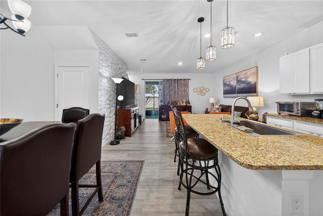 5435 DRAGONFLY DRIVE, Wildwood, FL 34785