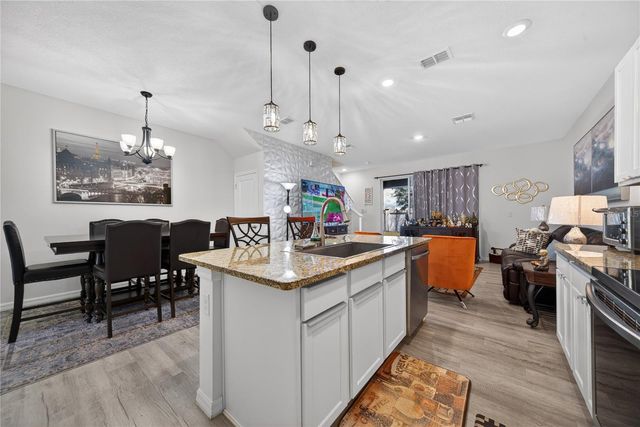 5435 DRAGONFLY DRIVE, Wildwood, FL 34785