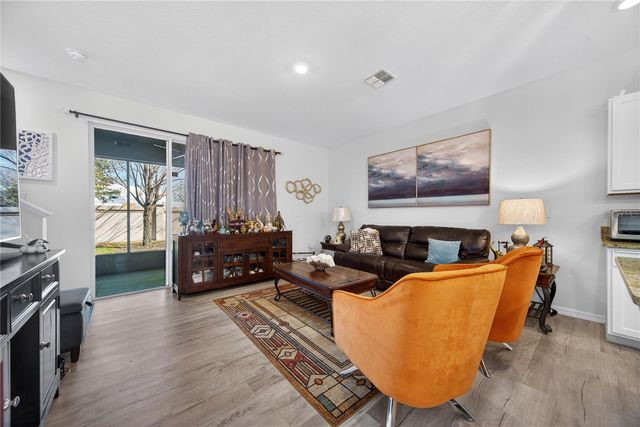 5435 DRAGONFLY DRIVE, Wildwood, FL 34785