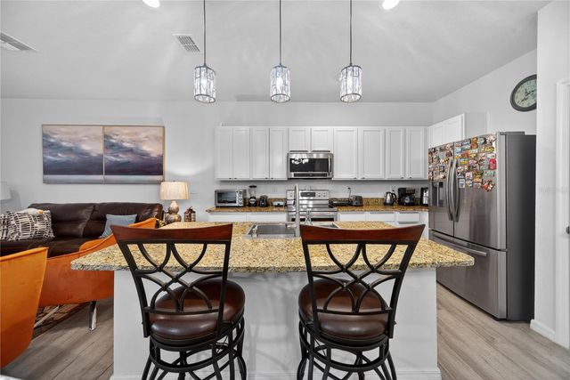 5435 DRAGONFLY DRIVE, Wildwood, FL 34785