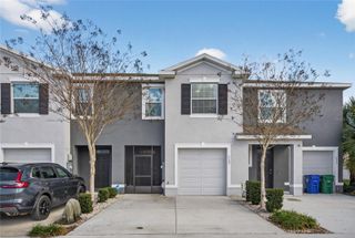 5435 DRAGONFLY DRIVE, Wildwood, FL 34785