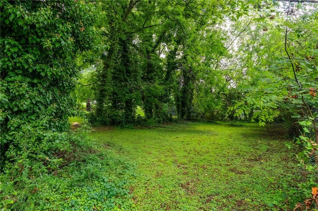 904 Mcbride SE Street, Gainesville, GA 30501