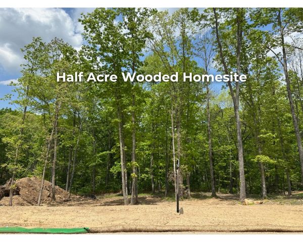 3124 Galena Circle 832, Chattanooga, TN 37419