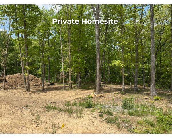 3124 Galena Circle 832, Chattanooga, TN 37419