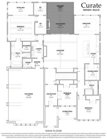 3124 Galena Circle 832, Chattanooga, TN 37419